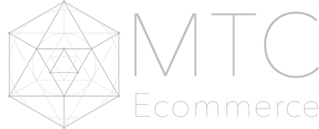 MTC Ecommerce - Maddy Turley Consulting