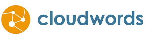 Cloudwords