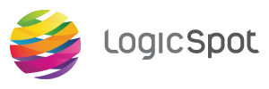 Logicspot